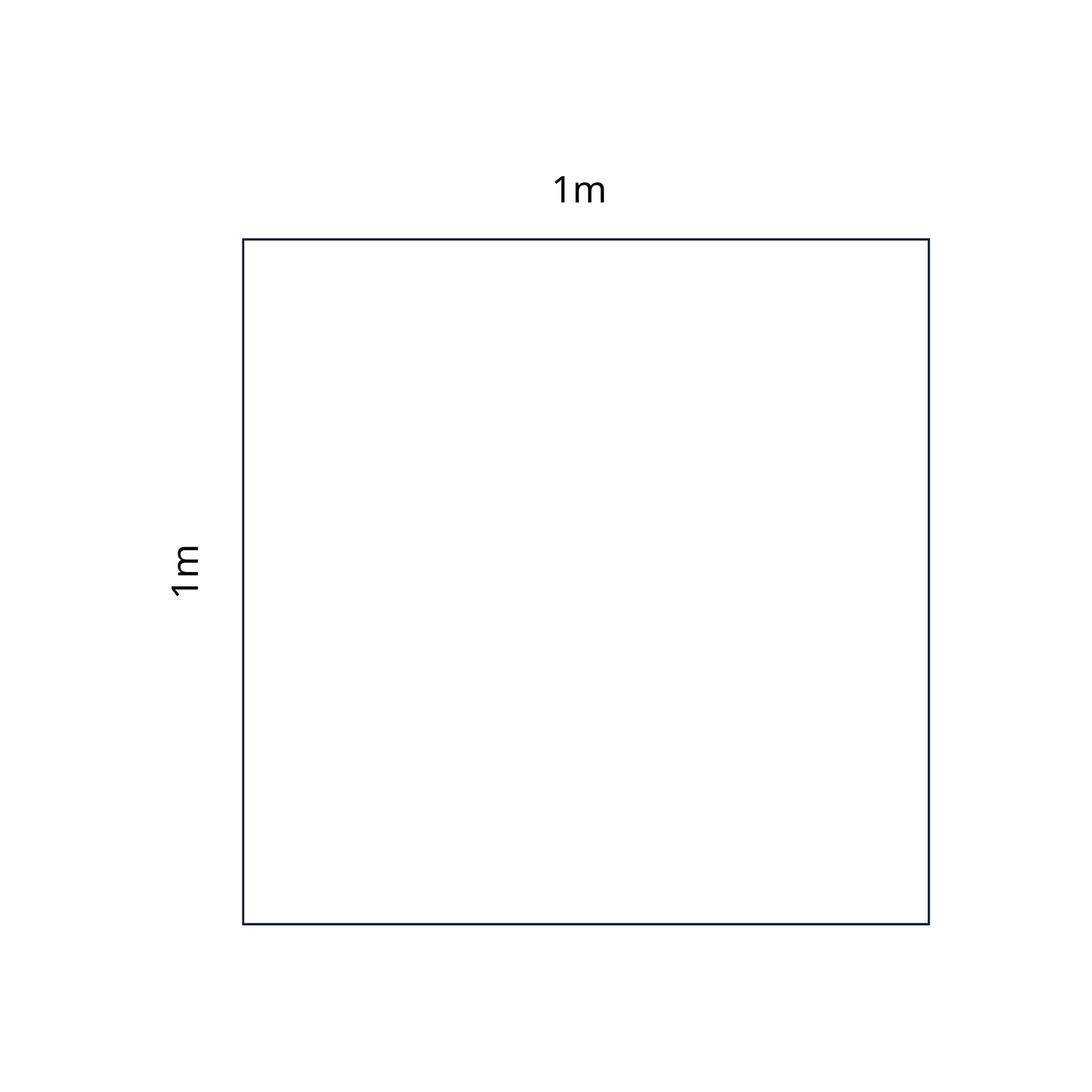 Tranh Trừu Tượng - AVA727