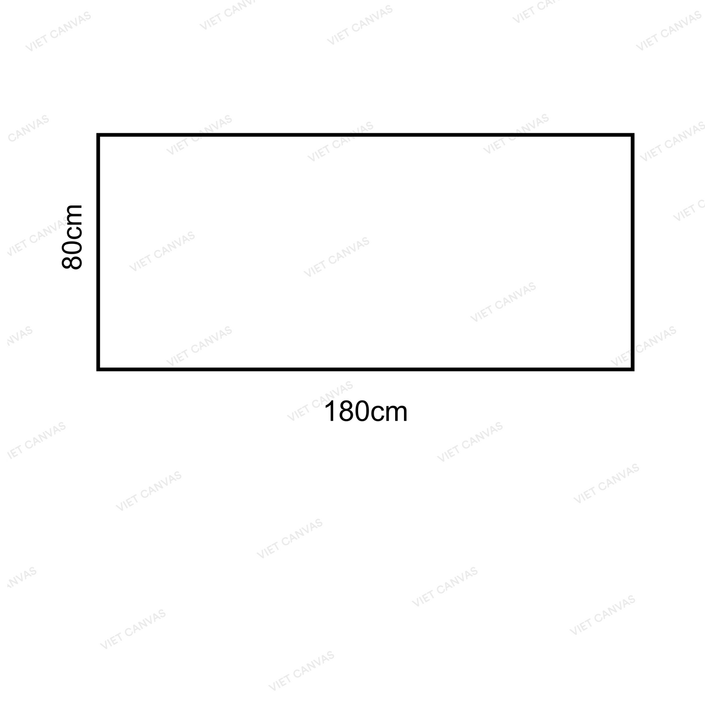 Cánh Đồng Gió Thoảng - SH269