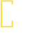 Viet Canvas