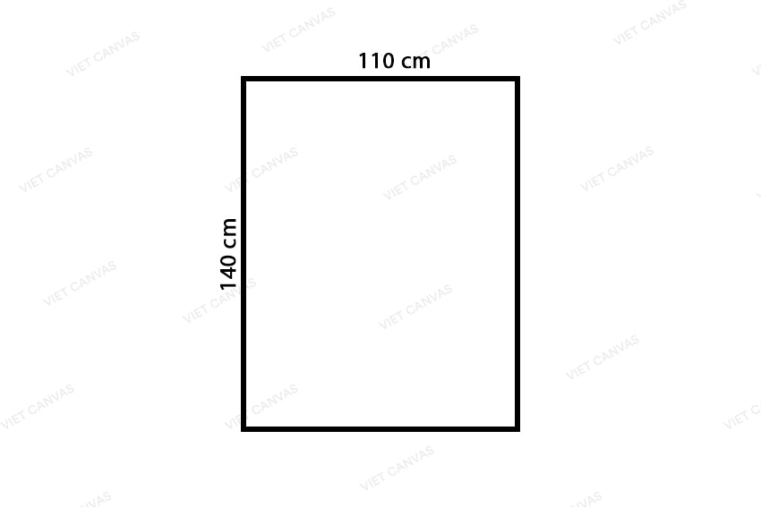 Tranh Sơn Dầu Manarola Italy - SH189