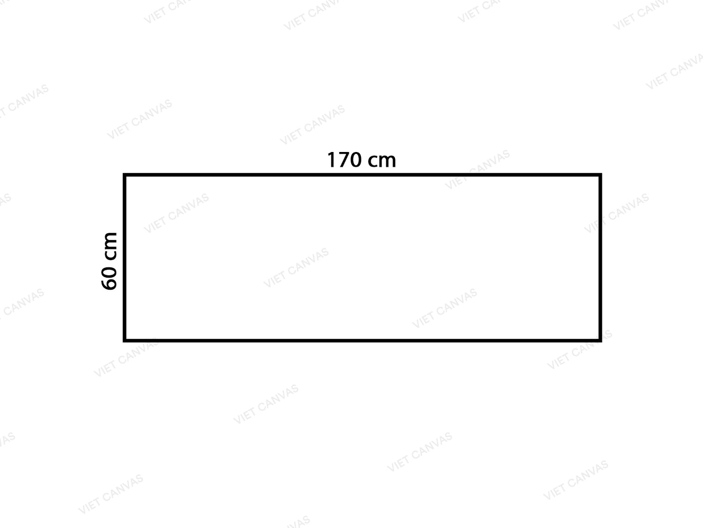 Tranh Xây Dựng Tháp Eiffel - VW929