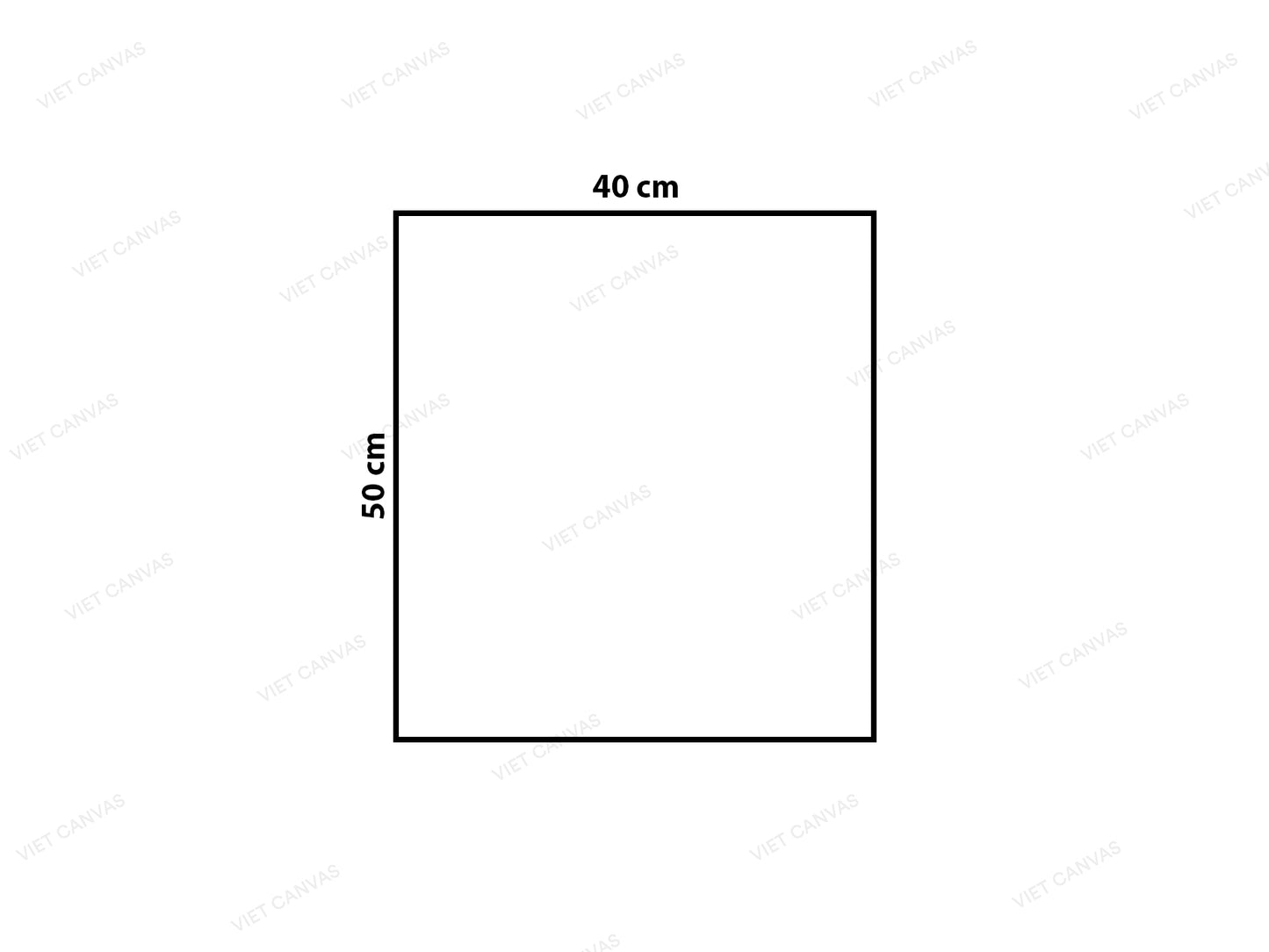 Tranh Quotes - VX766.4