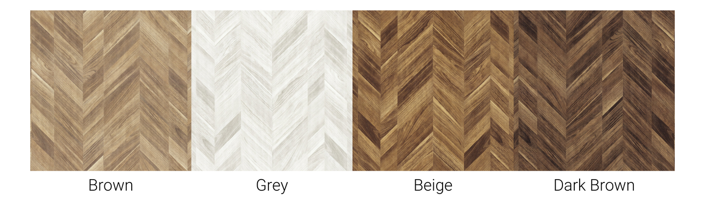 Giấy Dán Tường Merringbone Wood