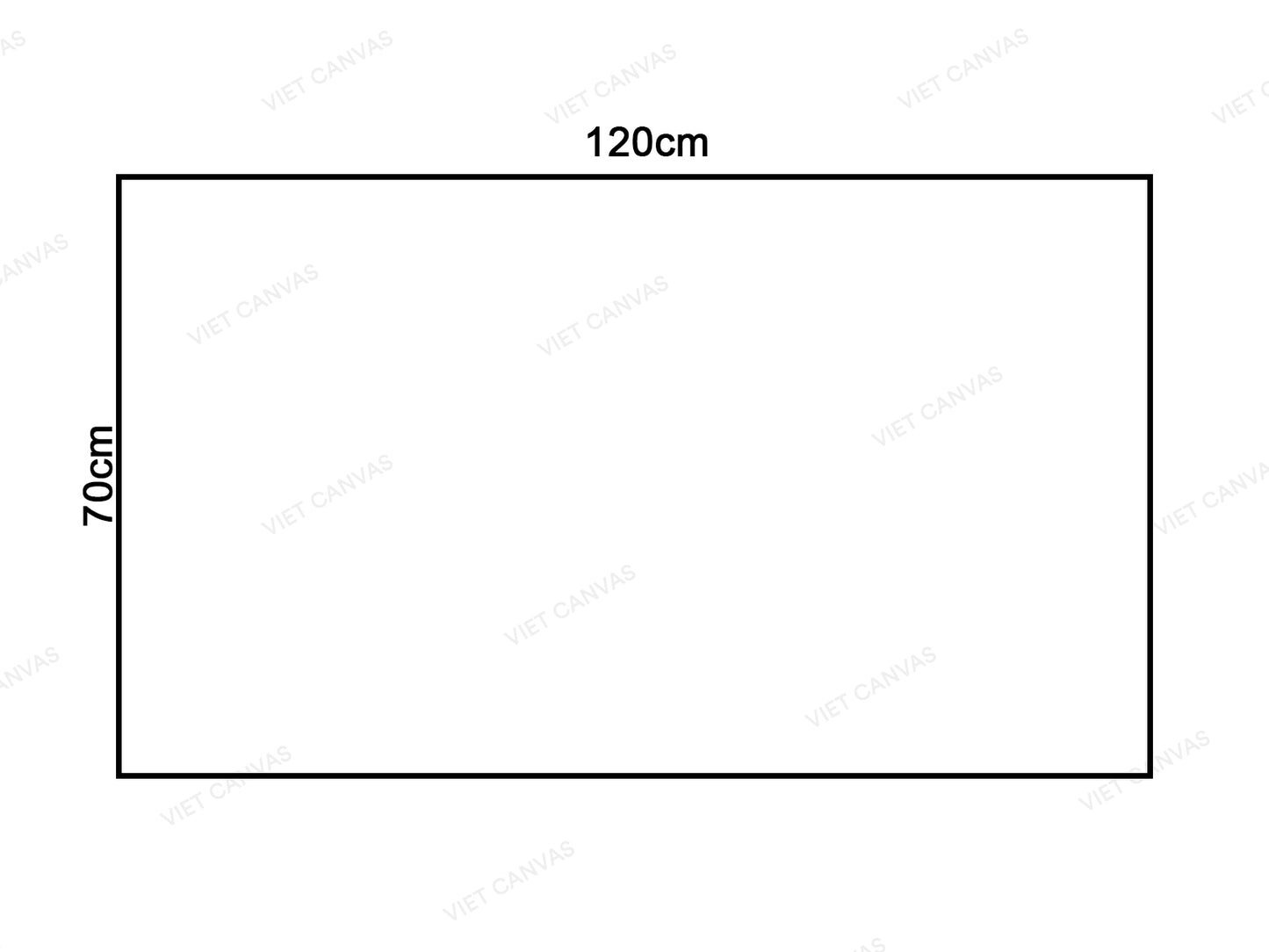 Tranh Khám Phá Thế Giới - VB542