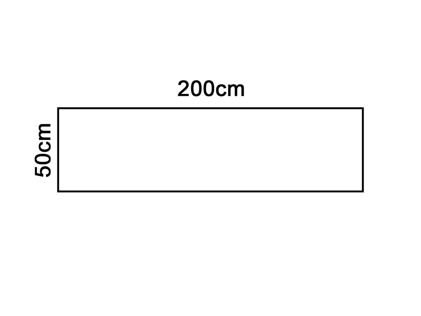 Tranh Vườn Hoa Trắng Tinh Khôi - VZ620