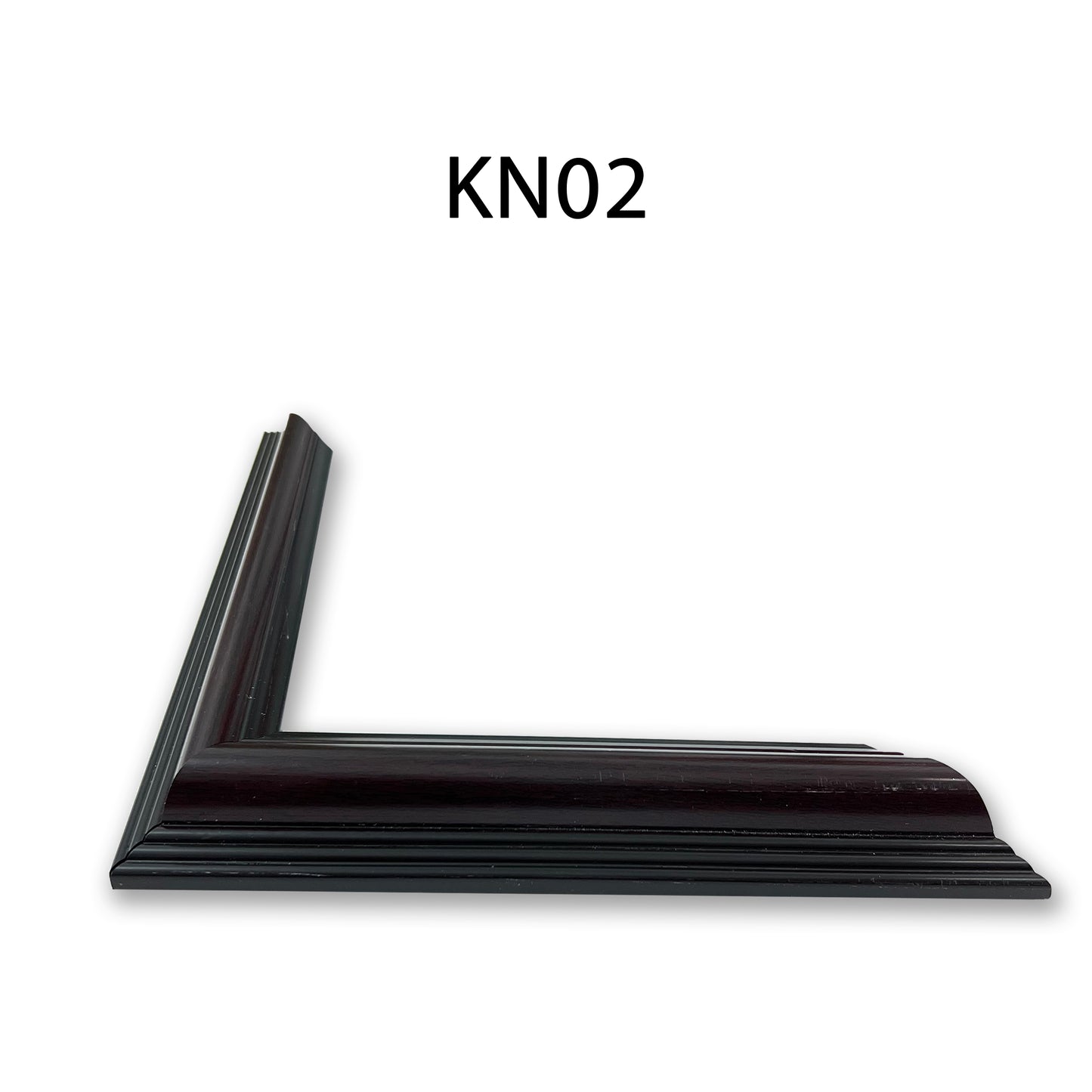 Khung Tranh Bản Nhỏ 3 cm - KN02