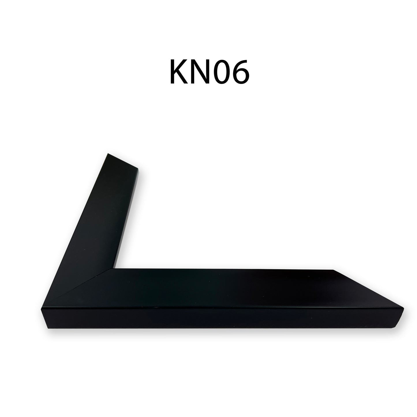 Khung Tranh Bản Nhỏ 3 cm - KN06