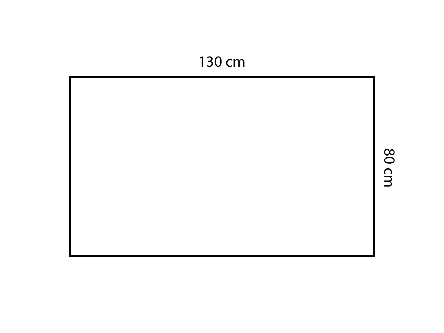 Tranh Vành Khuyên Trên Cây Hoa - VR648