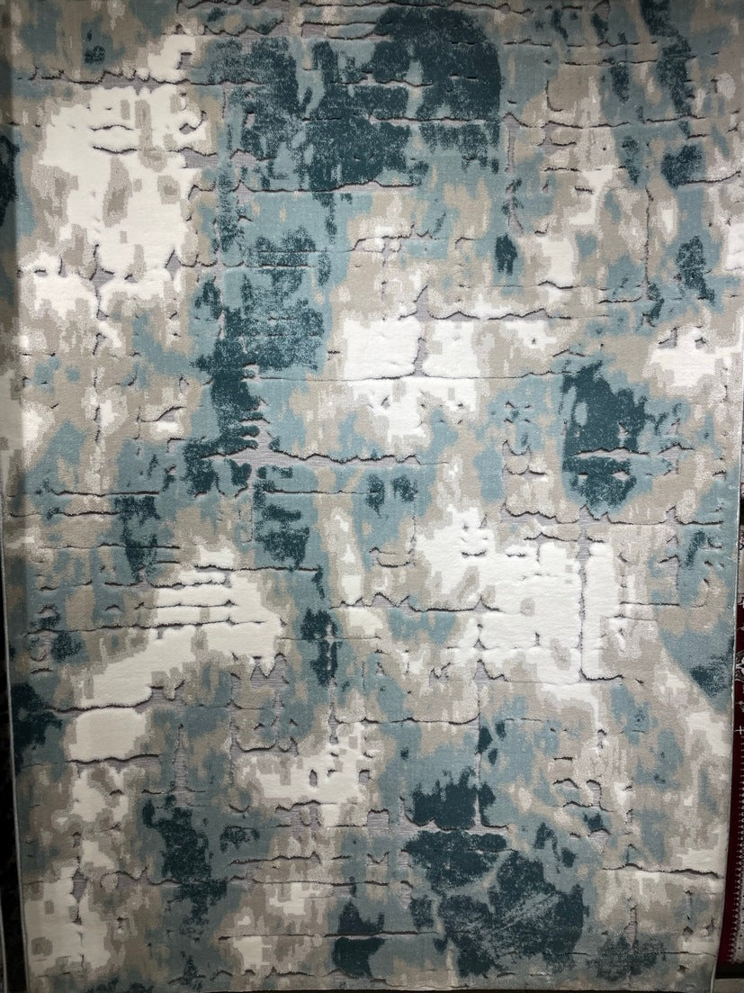 Thảm Sợi Ngắn - A0002