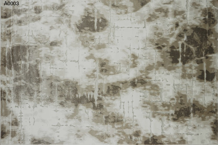 Thảm Sợi Ngắn - A0003