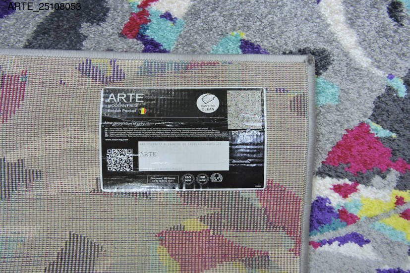 Thảm Sợi Ngắn - ARTE_25108053