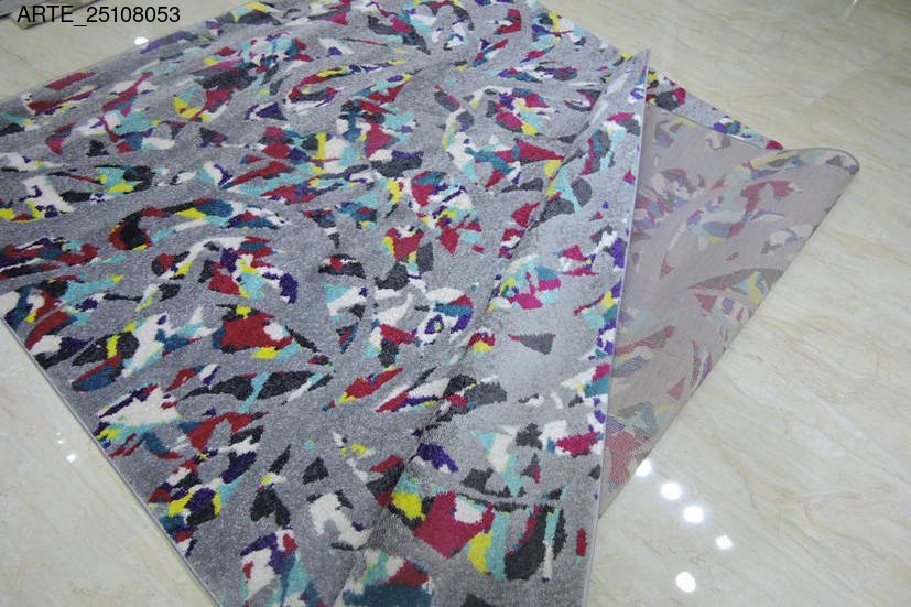 Thảm Sợi Ngắn - ARTE_25108053