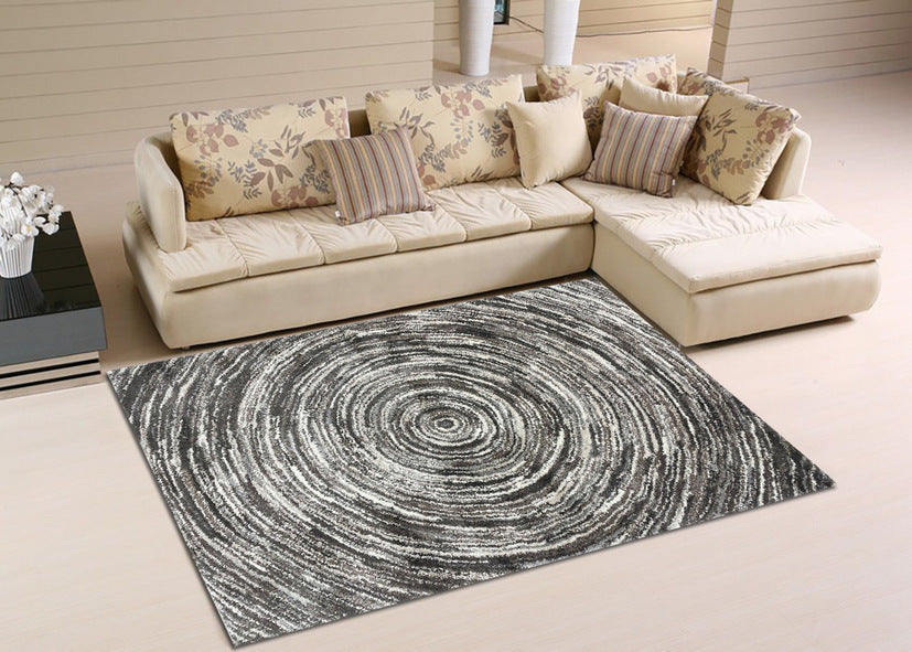 Thảm Sợi Ngắn - B0051