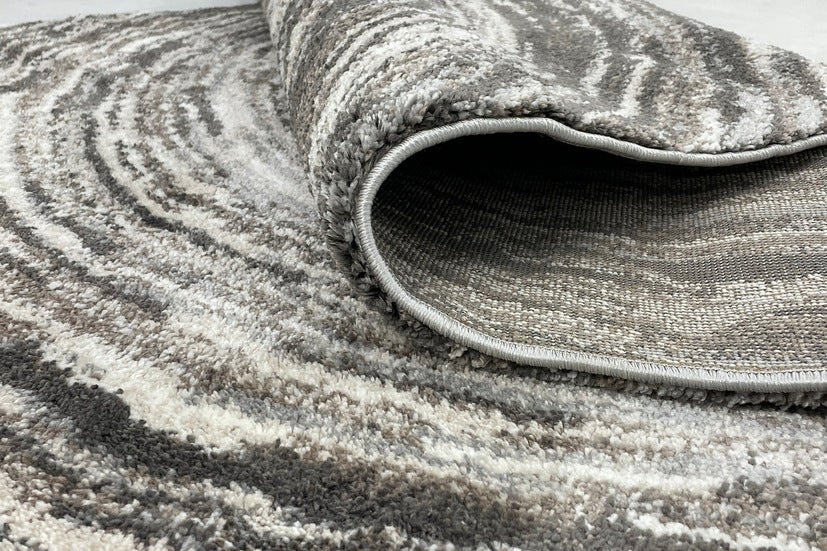 Thảm Sợi Ngắn - B0051