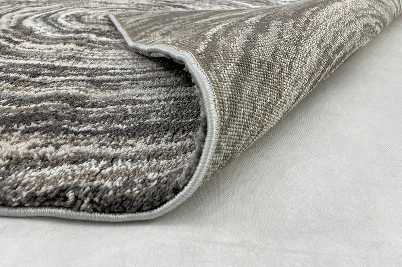 Thảm Sợi Ngắn - B0051