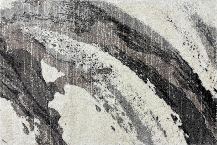 Thảm Sợi Ngắn - B0052