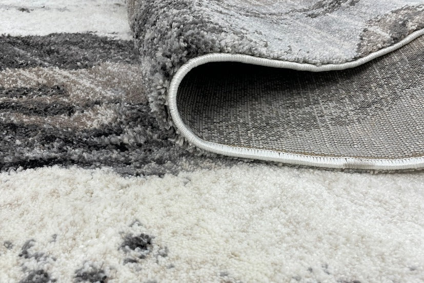 Thảm Sợi Ngắn - B0052