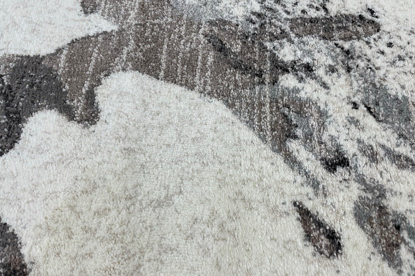 Thảm Sợi Ngắn - B0052