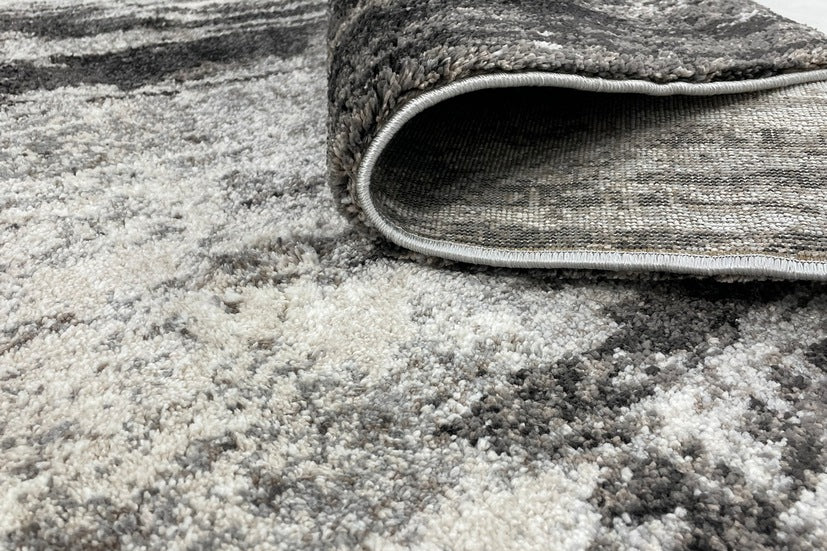 Thảm Sợi Ngắn - B0053