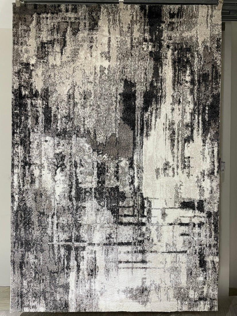 Thảm Sợi Ngắn - B0053