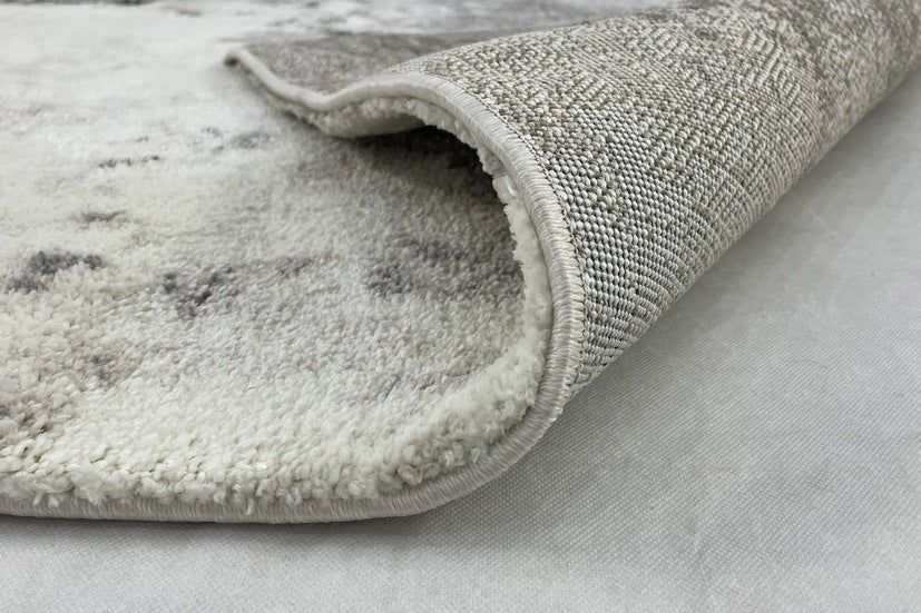 Thảm Sợi Ngắn - B0055