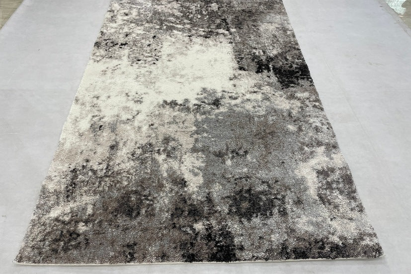 Thảm Sợi Ngắn - B0055