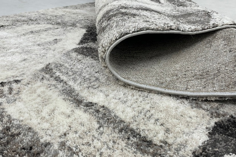 Thảm Sợi Ngắn - B0056