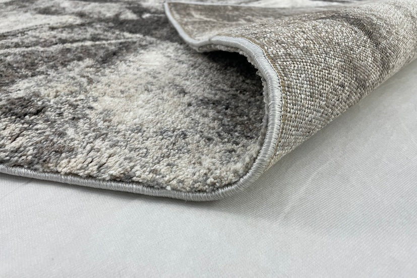 Thảm Sợi Ngắn - B0056