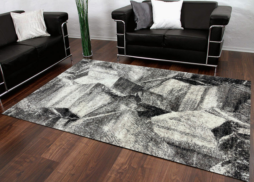 Thảm Sợi Ngắn - B0056