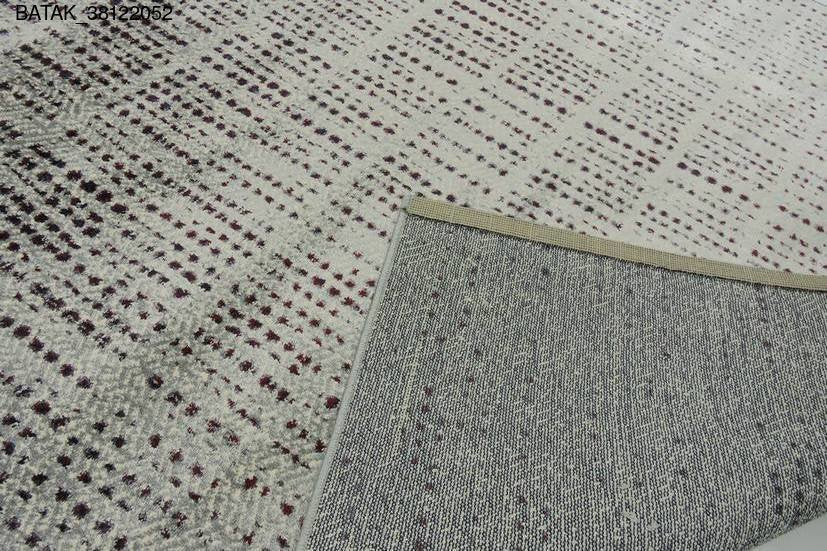 Thảm Sợi Ngắn - BATAK_38122052