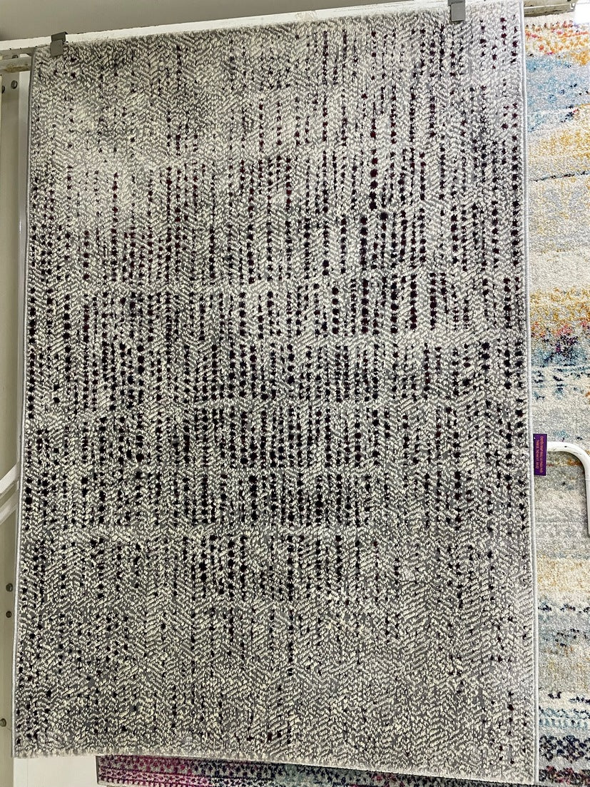 Thảm Sợi Ngắn - BATAK_38122052