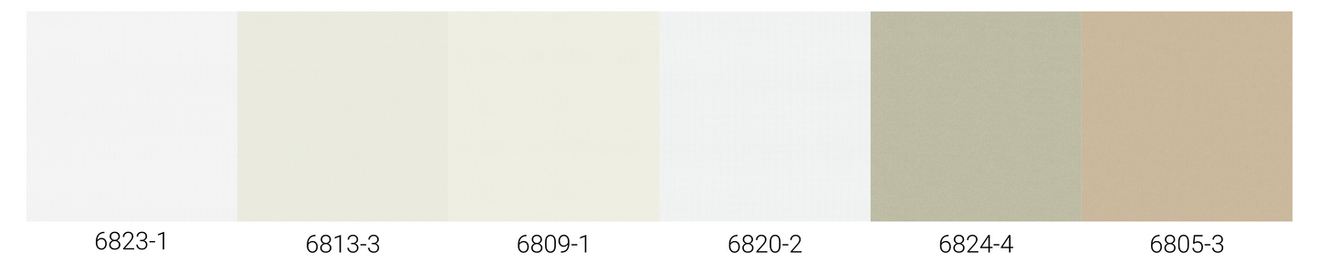 Giấy Dán Tường Beige Color