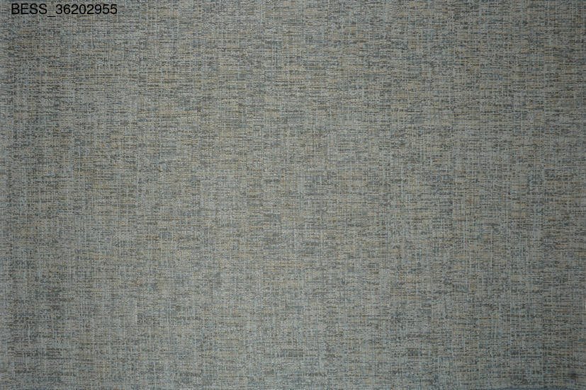 Thảm Sợi Ngắn - BESS_36202955