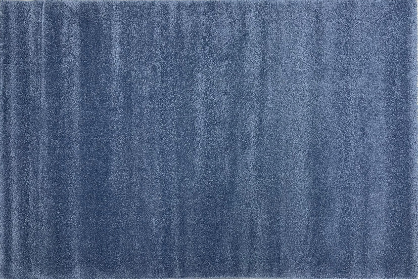 Thảm Sợi Ngắn - C0016