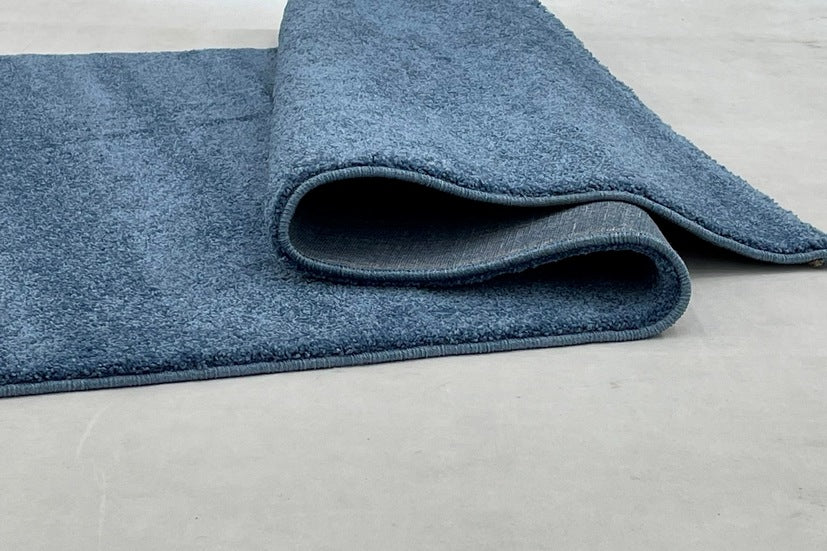 Thảm Sợi Ngắn - C0016