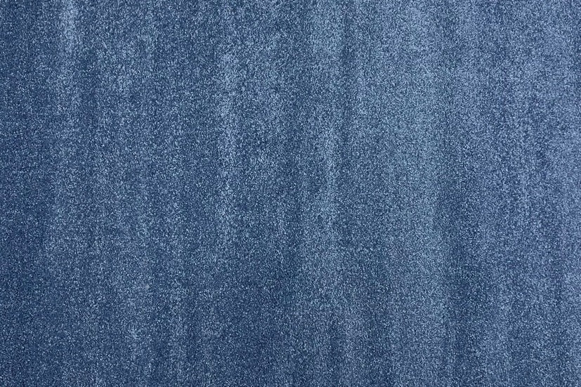 Thảm Sợi Ngắn - C0016