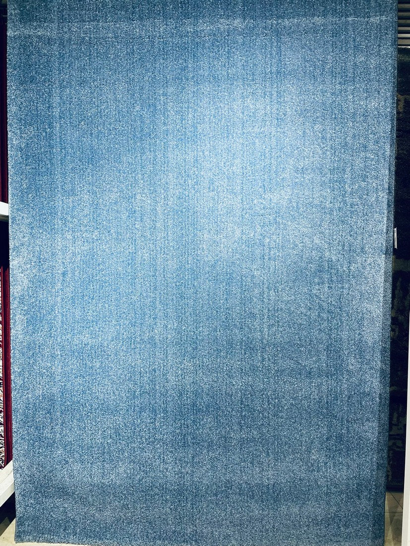 Thảm Sợi Ngắn - C0016