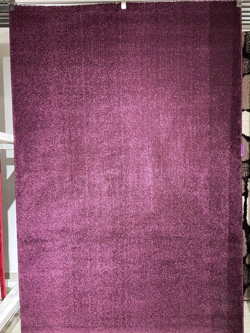 Thảm Sợi Ngắn - C0017