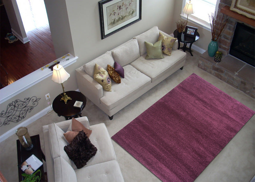 Thảm Sợi Ngắn - C0017