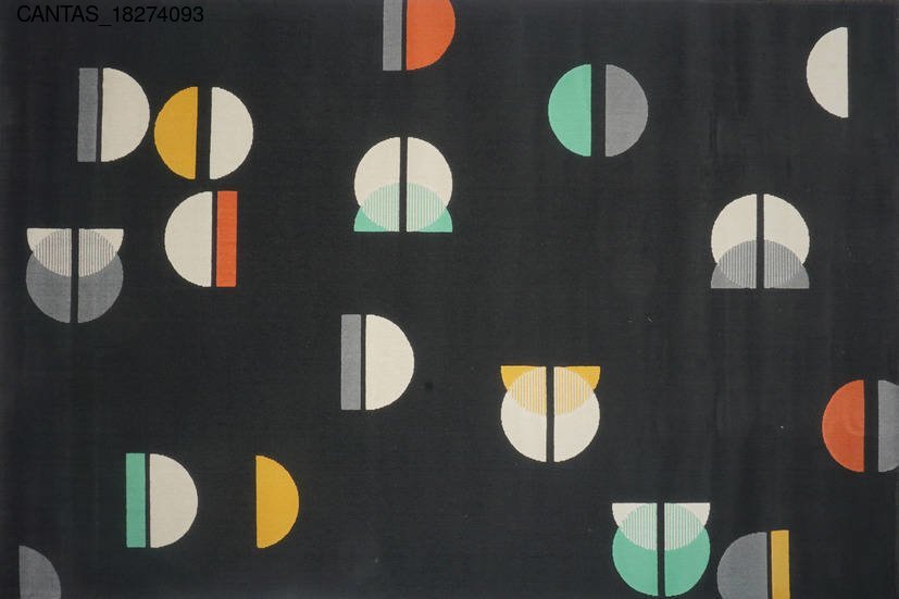 Thảm Sợi Ngắn - CANTAS_18274093