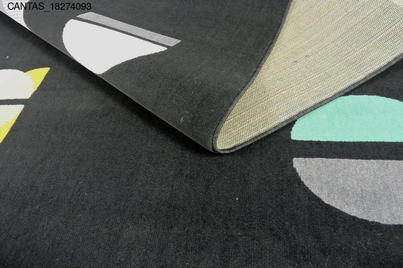 Thảm Sợi Ngắn - CANTAS_18274093