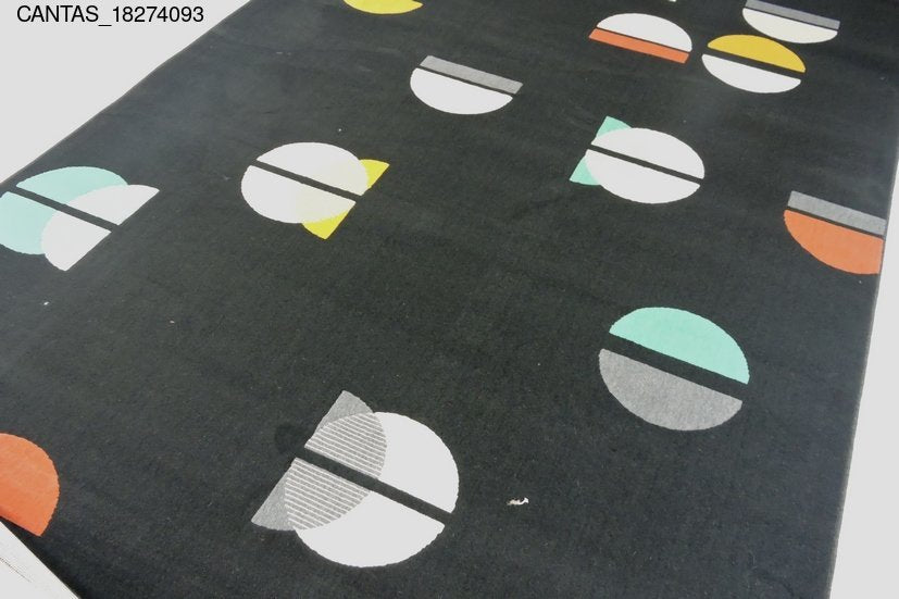 Thảm Sợi Ngắn - CANTAS_18274093