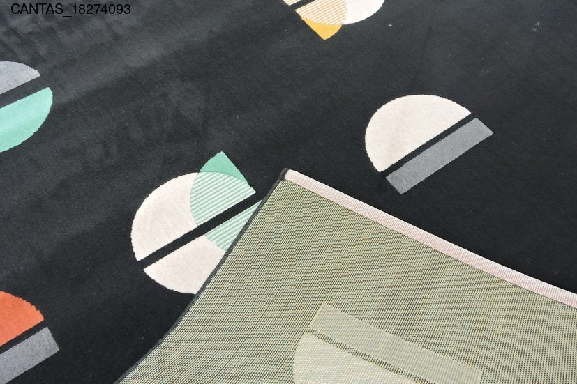 Thảm Sợi Ngắn - CANTAS_18274093