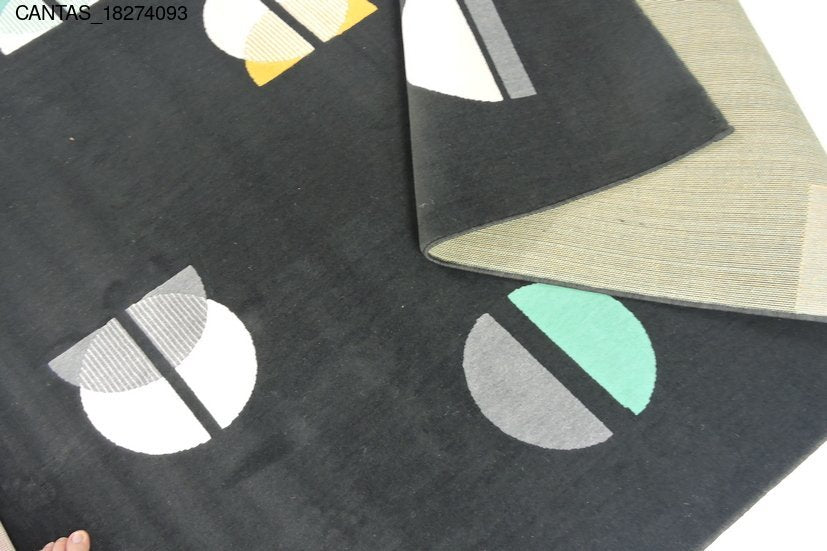 Thảm Sợi Ngắn - CANTAS_18274093