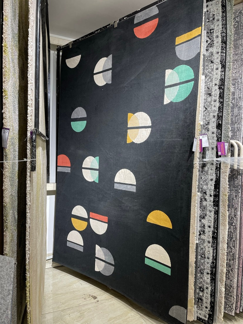 Thảm Sợi Ngắn - CANTAS_18274093