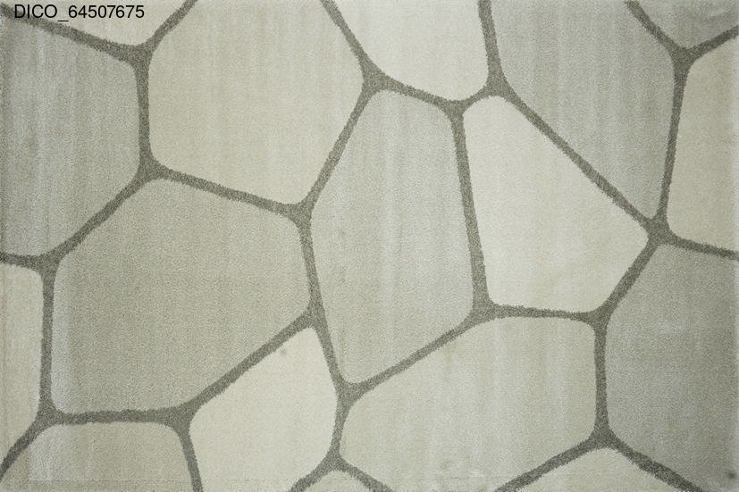 Thảm Sợi Ngắn - DICO_64507675