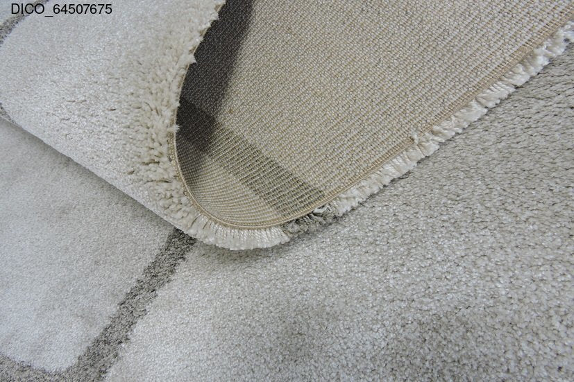 Thảm Sợi Ngắn - DICO_64507675