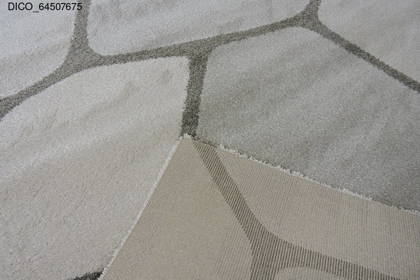 Thảm Sợi Ngắn - DICO_64507675