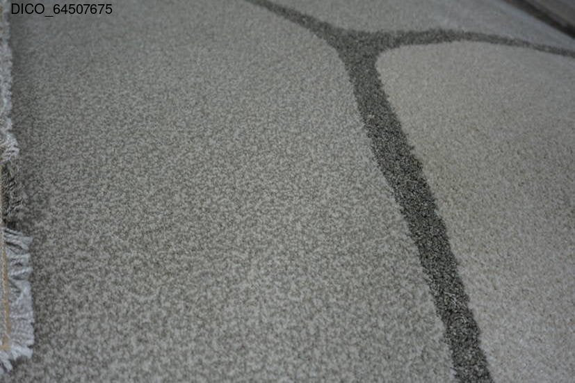 Thảm Sợi Ngắn - DICO_64507675