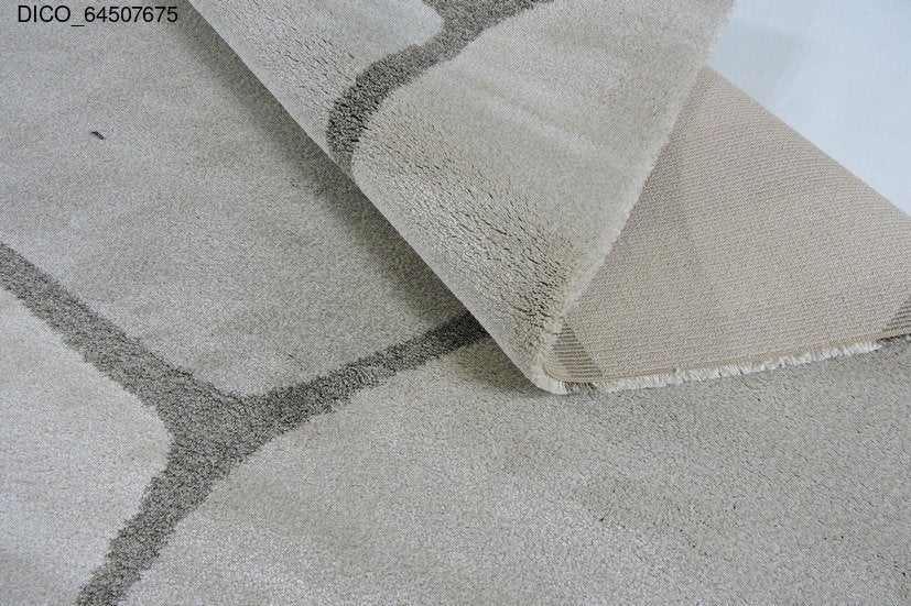 Thảm Sợi Ngắn - DICO_64507675